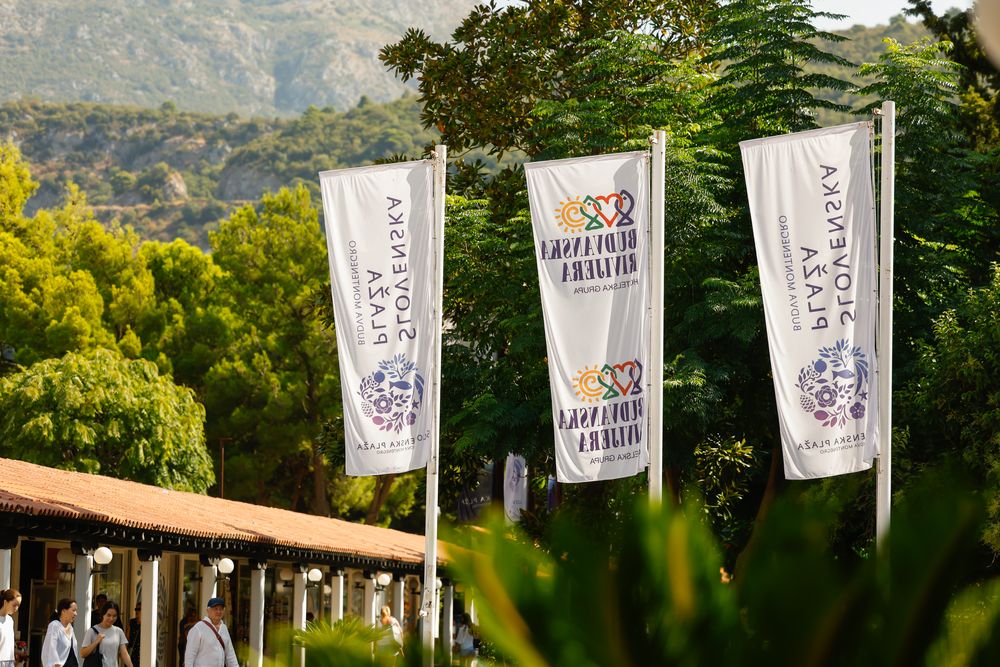 newest-news-post-image